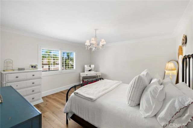8 Las Pisadas, Rancho Santa Margarita, CA 92688