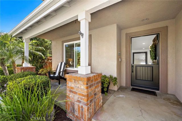 8 Las Pisadas, Rancho Santa Margarita, CA 92688