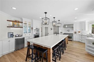 8 Las Pisadas, Rancho Santa Margarita, CA 92688