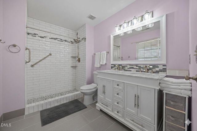 622 Jumping Frog Lane, Knightdale, NC 27545