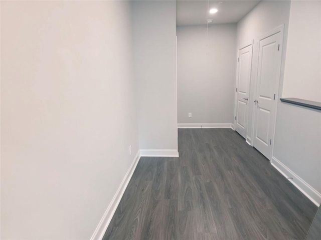 8020 Linfield Way, Atlanta, GA 30350