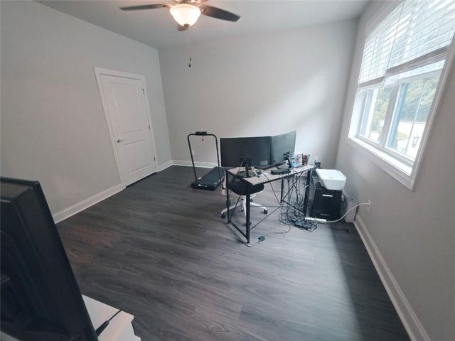 8020 Linfield Way, Atlanta, GA 30350