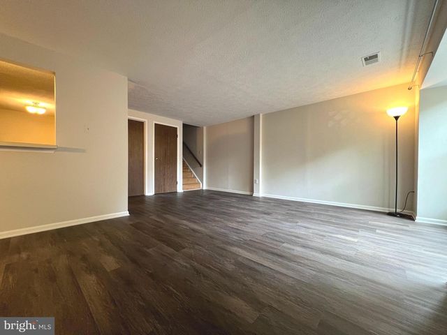 48 WHITECHURCH CT, Germantown, MD 20874