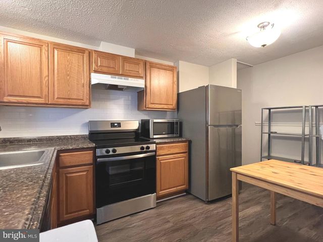 48 WHITECHURCH CT, Germantown, MD 20874
