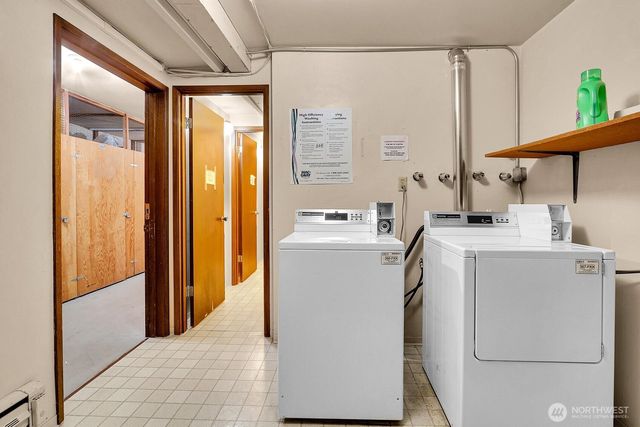 2552 14th Avenue W #202, Seattle, WA 98119