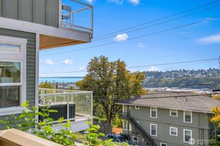 2552 14th Avenue W #202, Seattle, WA 98119