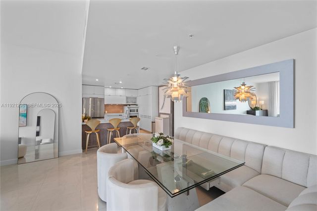 1900 N Bayshore Dr PH 4902, Miami, FL 33132