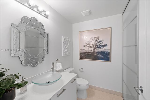 1900 N Bayshore Dr PH 4902, Miami, FL 33132