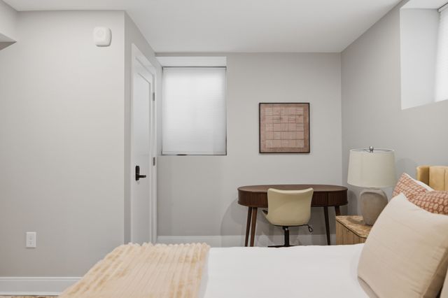 174 Walnut Street 1, Somerville, MA 02145
