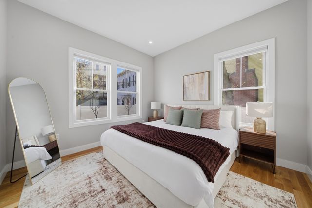 174 Walnut Street 1, Somerville, MA 02145