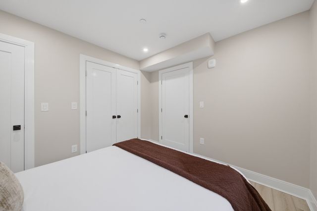 174 Walnut Street 1, Somerville, MA 02145