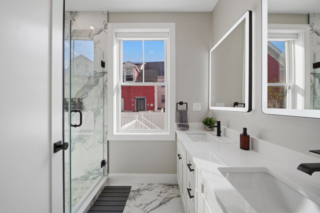 174 Walnut Street 1, Somerville, MA 02145