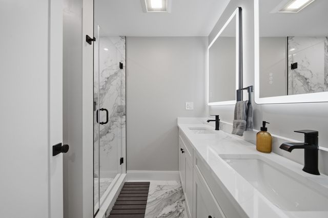 174 Walnut Street 1, Somerville, MA 02145