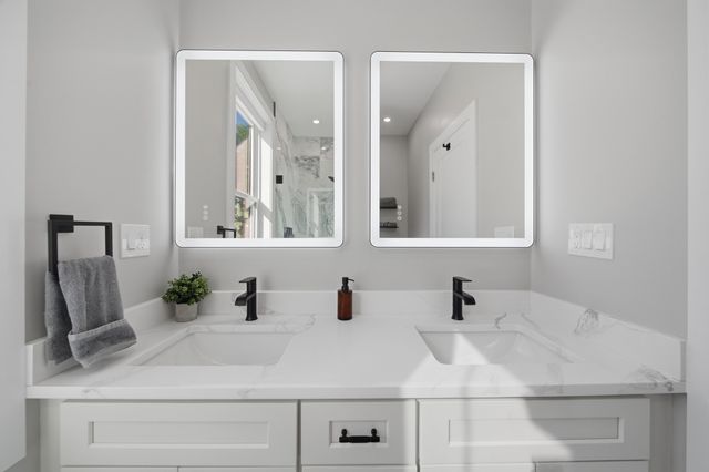 174 Walnut Street 1, Somerville, MA 02145