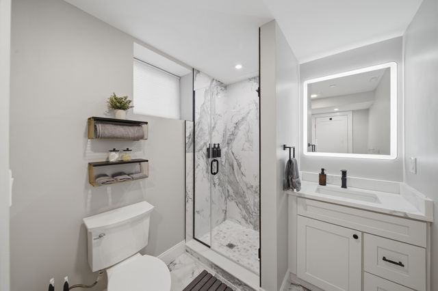 174 Walnut Street 1, Somerville, MA 02145