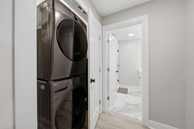174 Walnut Street 1, Somerville, MA 02145