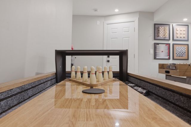174 Walnut Street 1, Somerville, MA 02145