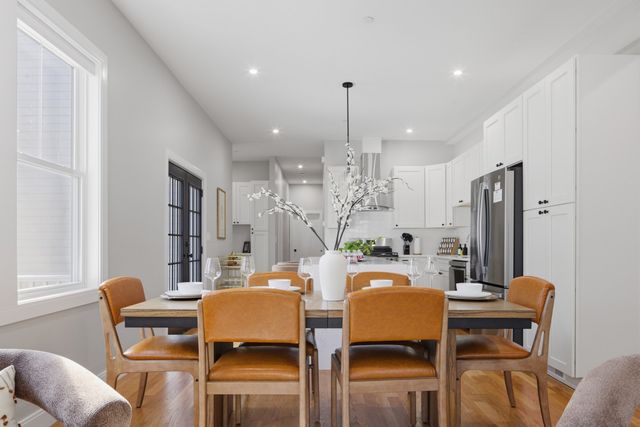 174 Walnut Street 1, Somerville, MA 02145