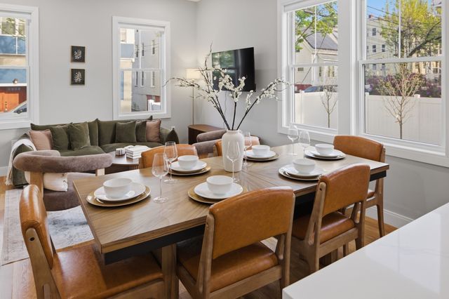 174 Walnut Street 1, Somerville, MA 02145