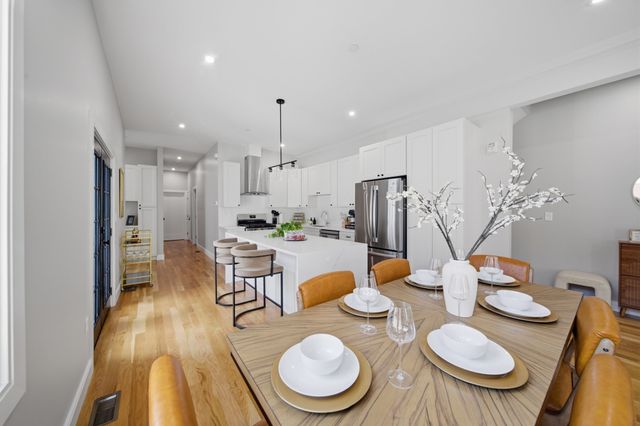 174 Walnut Street 1, Somerville, MA 02145