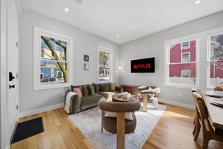 174 Walnut Street 1, Somerville, MA 02145
