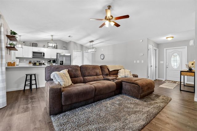 1356 NOELL BOULEVARD, Palm Harbor, FL 34683