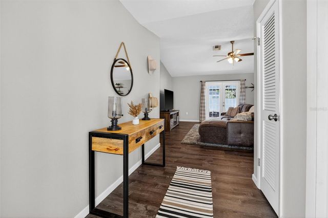 1356 NOELL BOULEVARD, Palm Harbor, FL 34683