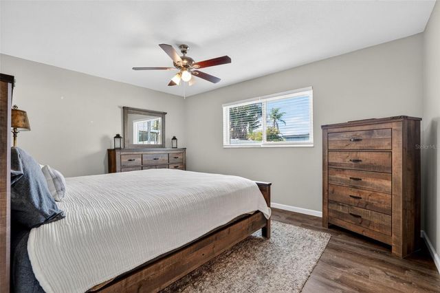 1356 NOELL BOULEVARD, Palm Harbor, FL 34683
