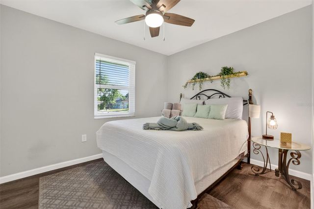 1356 NOELL BOULEVARD, Palm Harbor, FL 34683