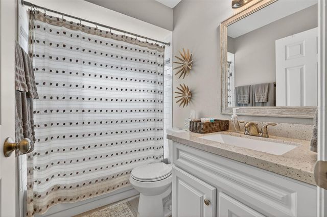1356 NOELL BOULEVARD, Palm Harbor, FL 34683