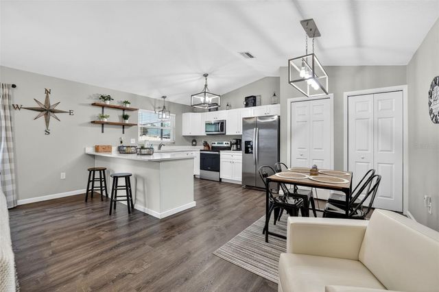 1356 NOELL BOULEVARD, Palm Harbor, FL 34683