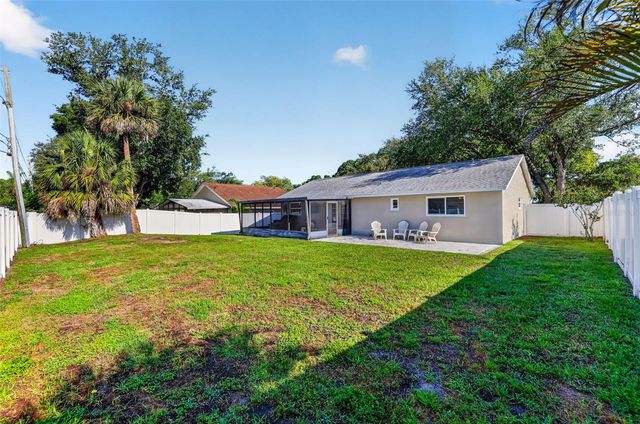 1356 NOELL BOULEVARD, Palm Harbor, FL 34683