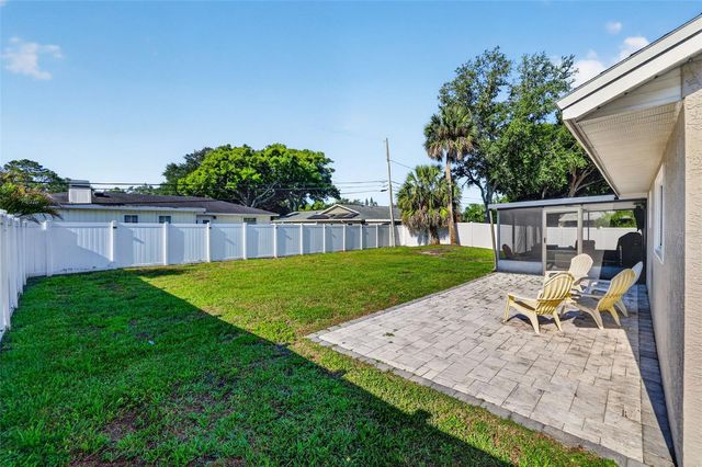 1356 NOELL BOULEVARD, Palm Harbor, FL 34683