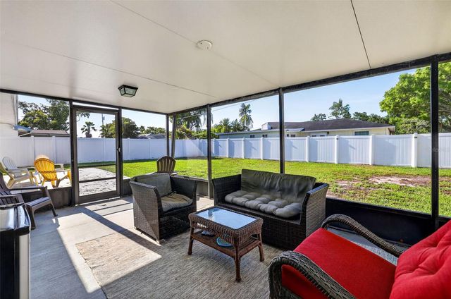 1356 NOELL BOULEVARD, Palm Harbor, FL 34683
