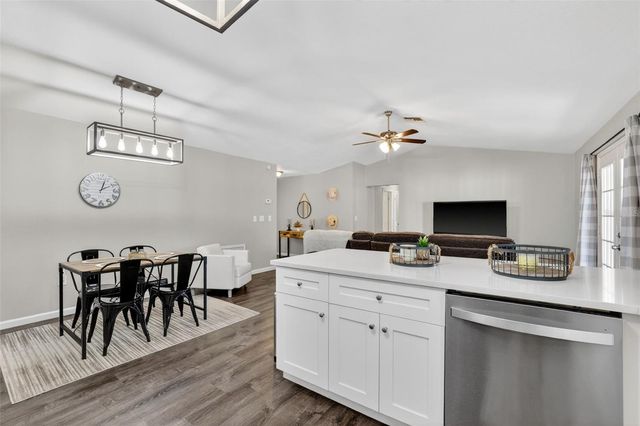 1356 NOELL BOULEVARD, Palm Harbor, FL 34683