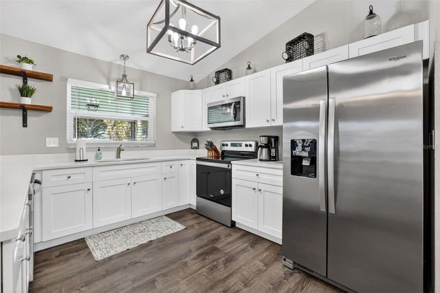 1356 NOELL BOULEVARD, Palm Harbor, FL 34683
