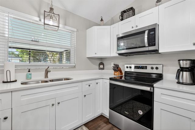 1356 NOELL BOULEVARD, Palm Harbor, FL 34683