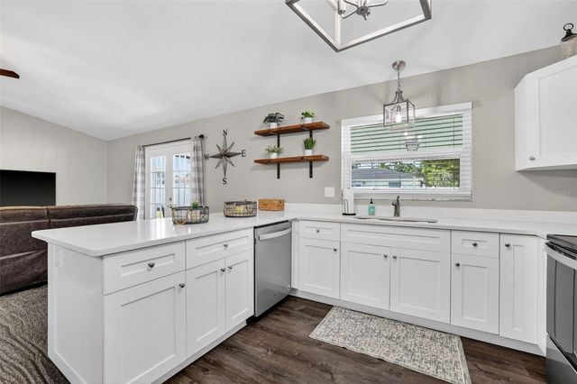 1356 NOELL BOULEVARD, Palm Harbor, FL 34683
