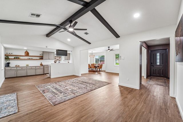 2801 Coy Drive, Deer Park, TX 77536