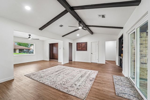 2801 Coy Drive, Deer Park, TX 77536