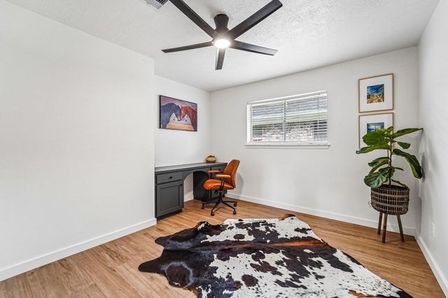 2801 Coy Drive, Deer Park, TX 77536