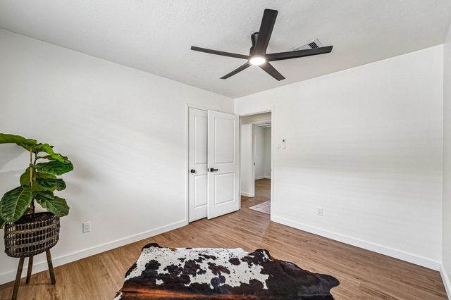 2801 Coy Drive, Deer Park, TX 77536