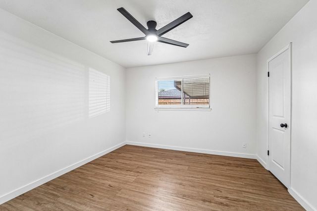 2801 Coy Drive, Deer Park, TX 77536