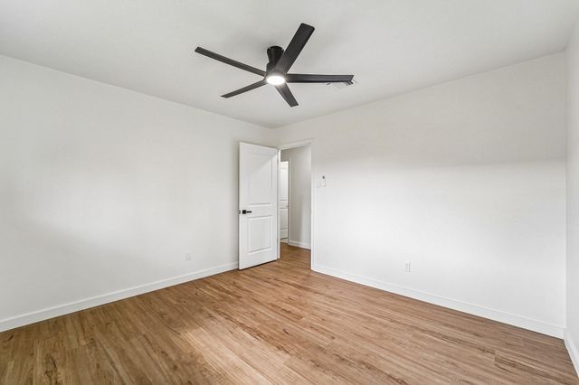 2801 Coy Drive, Deer Park, TX 77536