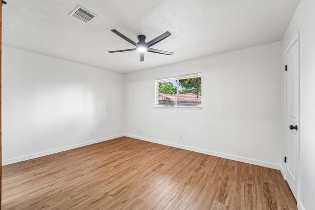 2801 Coy Drive, Deer Park, TX 77536