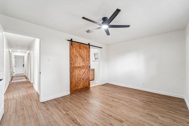 2801 Coy Drive, Deer Park, TX 77536