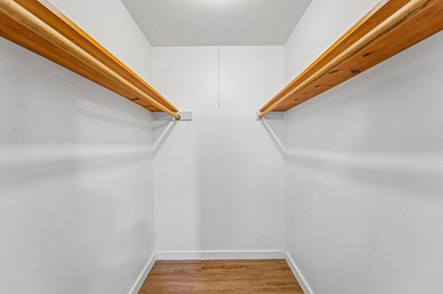 2801 Coy Drive, Deer Park, TX 77536