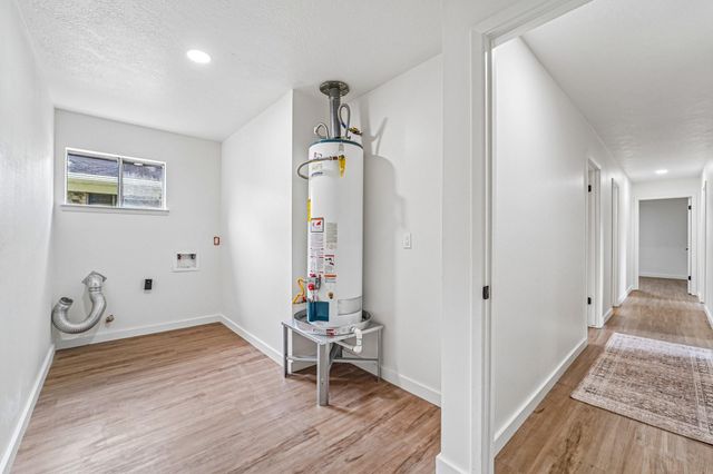 2801 Coy Drive, Deer Park, TX 77536