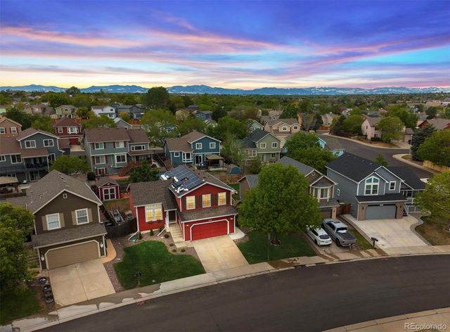 6148 E 121st Place, Brighton, CO 80602