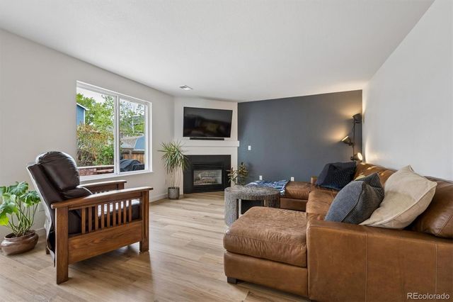 6148 E 121st Place, Brighton, CO 80602